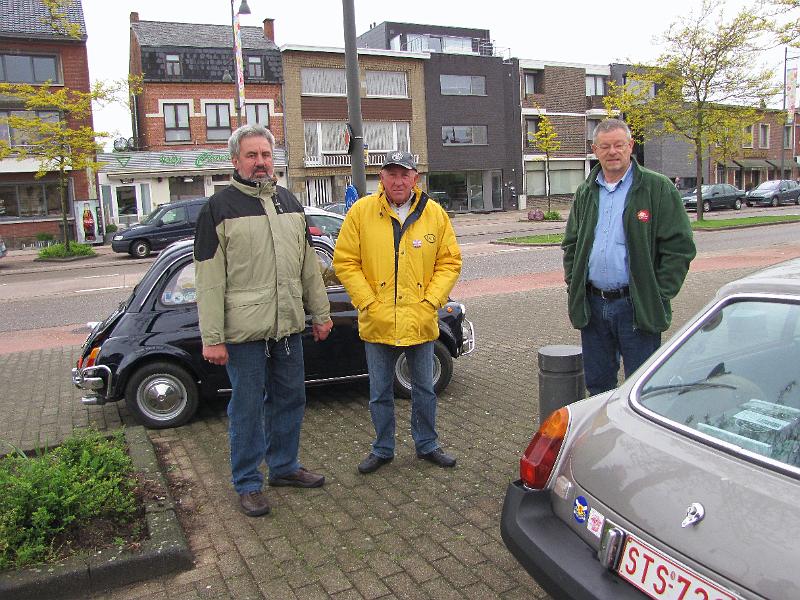 Britisch vs Italian op 26-5-2013 (8).JPG